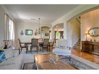 Photo 5: SCRIPPS RANCH House for sale : 5 bedrooms : 10324 Longdale Place in San Diego