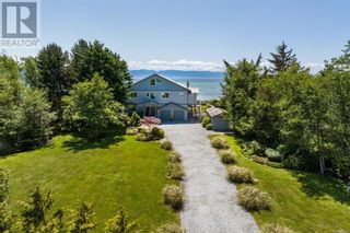 Photo 16: 8835 West Coast Rd in Sooke: House for sale : MLS®# 952500