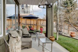 Photo 31: 55 Sienna Heights Way SW in Calgary: Signal Hill Detached for sale : MLS®# C4243524