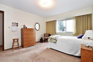 Photo 11: 203 32025 TIMS Avenue in Abbotsford: Abbotsford West Condo for sale in "Elmwood Manor" : MLS®# R2838083