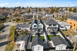 Photo 24: 6690 DAWSON Street in Vancouver: Killarney VE 1/2 Duplex for sale (Vancouver East)  : MLS®# R2782274