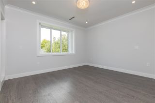 Photo 15: 2997 TURNER Street in Vancouver: Renfrew VE House for sale (Vancouver East)  : MLS®# R2374405