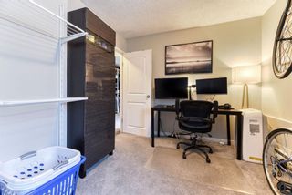 Photo 16: 103 1040 15 Avenue SW in Calgary: Beltline Apartment for sale : MLS®# A2103851