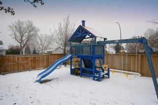 Photo 34: 13716 Deer Ridge Drive SE in Calgary: Deer Ridge Detached for sale : MLS®# A1051084