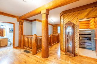 Photo 34: 5328 HIGHLINE DRIVE in Fernie: House for sale : MLS®# 2474175