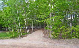 Photo 3: 11 Palmer Road in Harmony: 404-Kings County Vacant Land for sale (Annapolis Valley)  : MLS®# 202006110