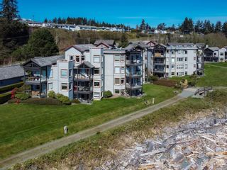 Photo 50: 1101 27 S Island Hwy in Campbell River: CR Campbell River Central Condo for sale : MLS®# 907947