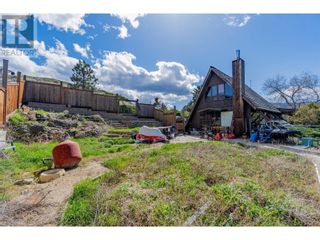 Photo 25: 430 Panorama Crescent in Okanagan Falls: House for sale : MLS®# 10301595