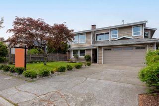 Photo 31: 706 E 26TH Street in North Vancouver: Tempe House for sale : MLS®# R2781272