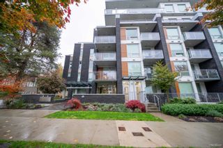 Main Photo: 5050 CAMBIE Street in Vancouver: Cambie Townhouse for sale (Vancouver West)  : MLS®# R2831254