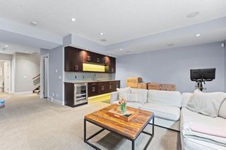 Photo 28: 2420 25A Street SW in Calgary: Richmond Semi Detached (Half Duplex) for sale : MLS®# A2123490