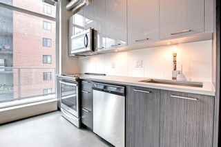 Photo 10: 1001 624 8 Avenue SE in Calgary: Downtown East Village Apartment for sale : MLS®# A1245760