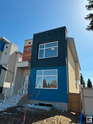 Photo 48: 7733 73 Avenue in Edmonton: Zone 17 House for sale : MLS®# E4382954