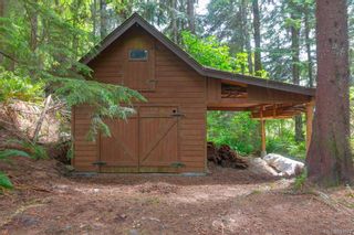 Photo 36: 8510 West Coast Rd in Sooke: Sk West Coast Rd House for sale : MLS®# 843577