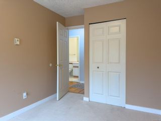 Photo 17: 212 4969 Wills Rd in Nanaimo: Na Uplands Condo for sale : MLS®# 953168