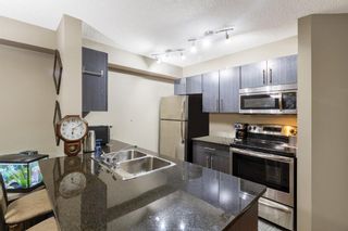 Photo 2: 108 5 Saddlestone Way NE in Calgary: Saddle Ridge Apartment for sale : MLS®# A1168739