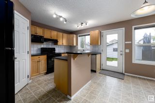 Photo 14: 128 Bothwell Place: Sherwood Park House for sale : MLS®# E4308097