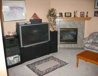 Photo 5: : Airdrie Residential Detached Single Family for sale : MLS®# C3152929