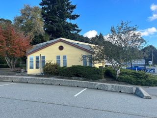 Main Photo: 1621 Townsite Rd in Nanaimo: Na Central Nanaimo Mixed Use for sale : MLS®# 956064