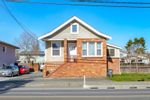 Main Photo: 1776 Mckenzie Ave in Saanich: SE Gordon Head House for sale (Saanich East)  : MLS®# 924273