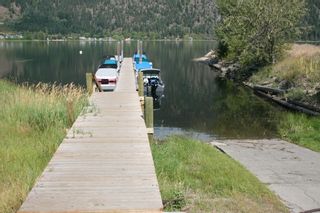 Photo 51: 526 Lakeshore Drive in Chase: Shuswap Beach Estates House for sale : MLS®# 10086435