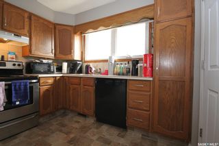 Photo 8: 350 forsyth Crescent in Regina: Normanview Residential for sale : MLS®# SK893454