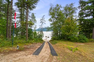 Photo 90: Lot 2 Queest Bay: Anstey Arm House for sale (Shuswap Lake)  : MLS®# 10254810