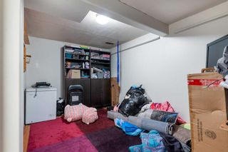 Photo 20: 7806 21 Street SE in Calgary: Ogden Semi Detached (Half Duplex) for sale : MLS®# A2127615