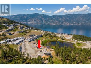 Photo 11: 1960 Northern Flicker Court Unit# 12 in Kelowna: Vacant Land for sale : MLS®# 10308213