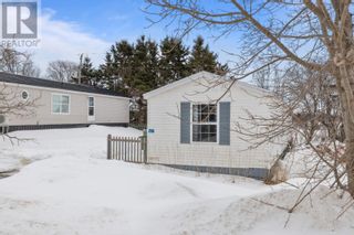 Photo 22: 67 Dawn Drive in Charlottetown: House for sale : MLS®# 202403390