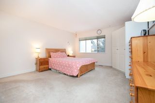 Photo 9: 6933 ARLINGTON STREET in Vancouver East: Home for sale : MLS®# R2344579