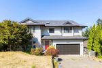 Main Photo: 11681 99 A Avenue in Surrey: Royal Heights House for sale (North Surrey)  : MLS®# R2851495