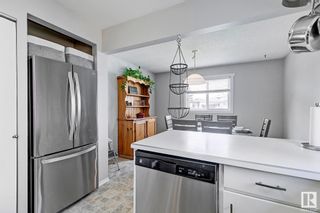 Photo 16: 9308 180A Avenue in Edmonton: Zone 28 House for sale : MLS®# E4309944