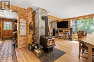 Photo 70: 1129 Creighton Valley Road, in Lumby: Hospitality for sale : MLS®# 10276959