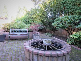 Photo 8: 10560 HOGARTH DRIVE in Richmond: Woodwards House for sale : MLS®# R2213924