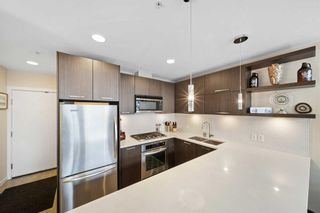 Photo 11: 403 707 4 Street NE in Calgary: Renfrew Apartment for sale : MLS®# A2105865