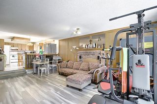 Photo 17: 1401 Shawnee Road SW in Calgary: Shawnee Slopes Detached for sale : MLS®# A1123520