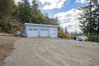 Photo 55: 1828 Strathcona Heights Rd in Shawnigan Lake: ML Shawnigan House for sale (Malahat & Area)  : MLS®# 932488
