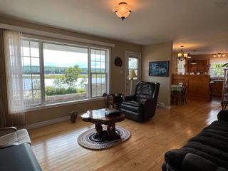 Photo 8: 4022 Sonora Road in Sherbrooke: 303-Guysborough County Residential for sale (Highland Region)  : MLS®# 202314117