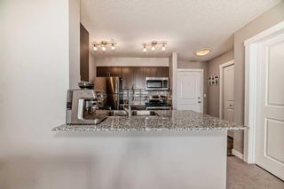 Photo 7: 303 20 Kincora Glen Park NW in Calgary: Kincora Apartment for sale : MLS®# A2131307