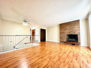 Photo 5: 8912 83 Avenue NW in Edmonton: Zone 18 House Half Duplex for sale : MLS®# E4366469
