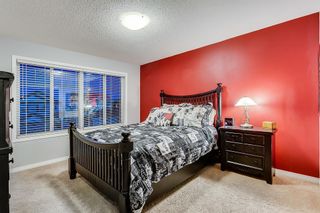 Photo 12: 1249 Reunion Road NW: Airdrie Detached for sale : MLS®# A1055813