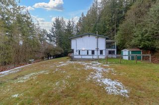 Photo 50: 3630 Telegraph Rd in Cobble Hill: ML Cobble Hill House for sale (Malahat & Area)  : MLS®# 922795
