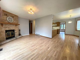 Photo 15: 150 MONTGOMERY Avenue in Selkirk: Daerwood Village Residential for sale (R14)  : MLS®# 202125732