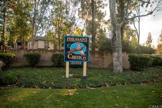 Photo 2: 20702 El Toro Road Unit 134 in Lake Forest: Residential Lease for sale (LN - Lake Forest North)  : MLS®# OC21265197