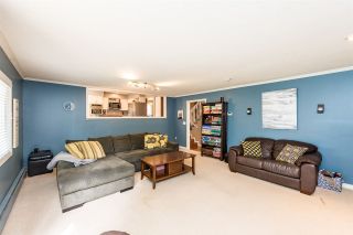 Photo 8: 1670 WINDERMERE Place in Port Coquitlam: Oxford Heights House for sale : MLS®# R2290355