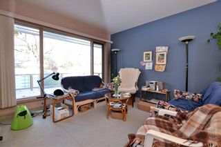Photo 10: 113 Buxton Road in Winnipeg: East Fort Garry Residential for sale (1J)  : MLS®# 202125793
