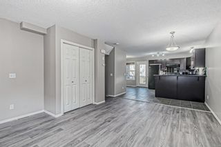 Photo 5: 914 Prairie Sound Circle NW: High River Row/Townhouse for sale : MLS®# A2020083