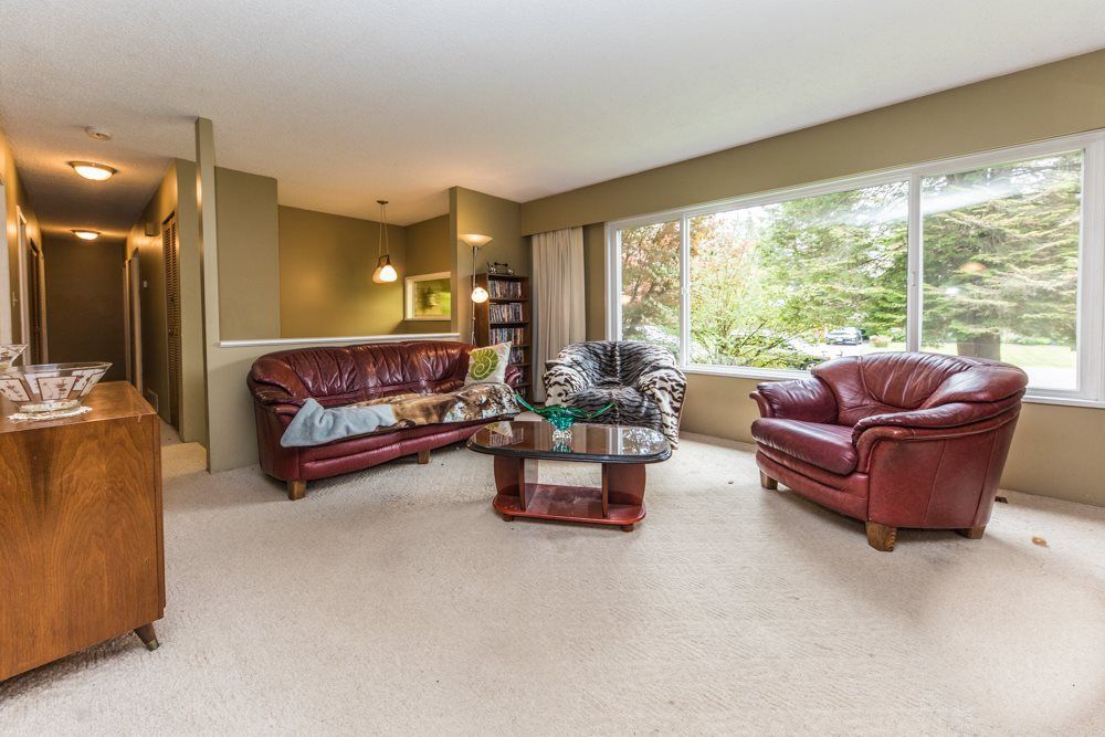 Photo 10: Photos: 8997 MAJOR Street in Langley: Fort Langley House for sale : MLS®# R2265335