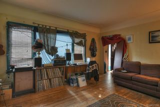 Photo 5: 1610 Stanley Ave in Victoria: Vi Fernwood House for sale : MLS®# 871790